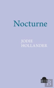 Nocturne
