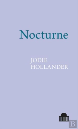 Bertrand.pt - Nocturne