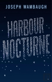 Nocturne