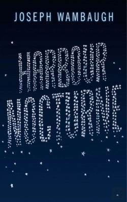 Bertrand.pt - Nocturne