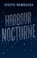 Nocturne