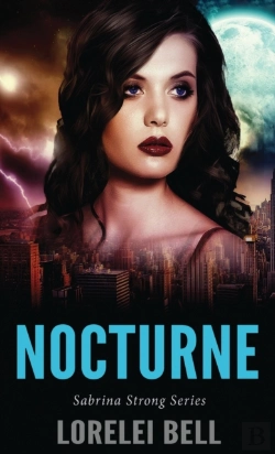 Bertrand.pt - Nocturne