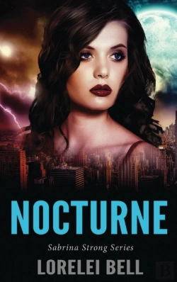 Bertrand.pt - Nocturne