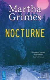 Nocturne