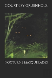 Nocturne Masquerades