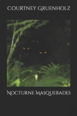 Bertrand.pt - Nocturne Masquerades