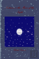 Nocturne Or The Music Of The Night