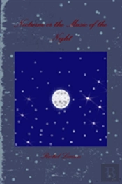 Nocturne Or The Music Of The Night