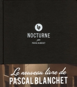 Bertrand.pt - Nocturne