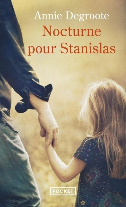 Bertrand.pt - Nocturne Pour Stanislas