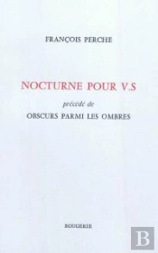 Nocturne Pour V.S