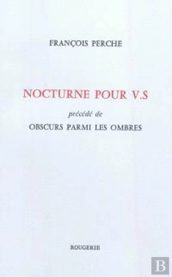 Bertrand.pt - Nocturne Pour V.S