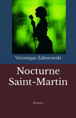Bertrand.pt - Nocturne Saint-Martin