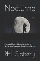 Nocturne