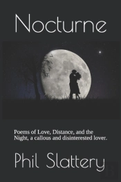 Nocturne