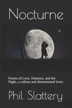 Bertrand.pt - Nocturne
