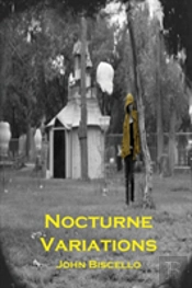 Nocturne Variations