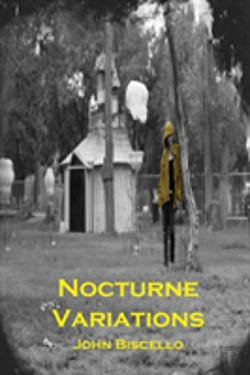 Bertrand.pt - Nocturne Variations