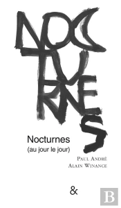 Nocturnes