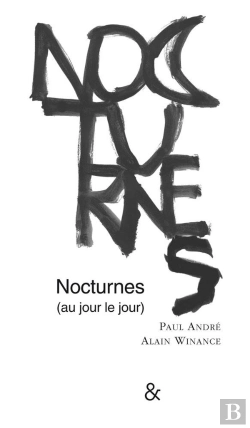 Bertrand.pt - Nocturnes