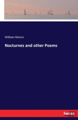 Bertrand.pt - Nocturnes And Other Poems