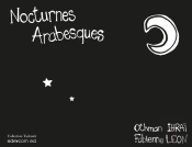 Nocturnes Arabesques