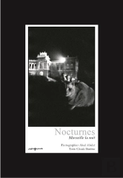 Nocturnes