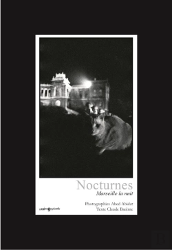 Bertrand.pt - Nocturnes