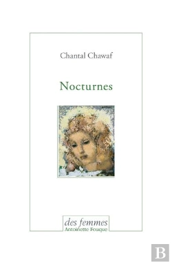 Bertrand.pt - Nocturnes