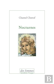 Nocturnes
