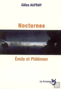 Bertrand.pt - Nocturnes ; Emile Et Philémon