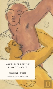 Nocturnes For The King Of Naples