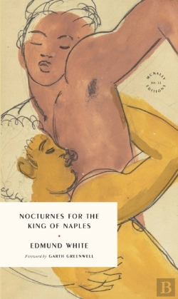 Bertrand.pt - Nocturnes For The King Of Naples