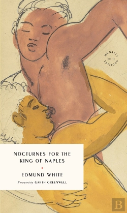 Bertrand.pt - Nocturnes For The King Of Naples