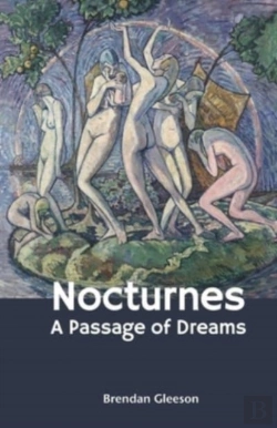 Bertrand.pt - Nocturnes