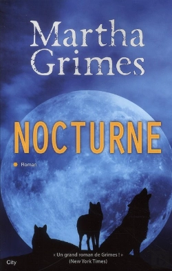 Bertrand.pt - Nocturnes Jeunesse