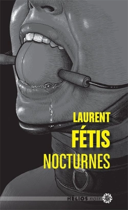 Bertrand.pt - Nocturnes