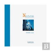 Nocturnes Ou Les Garçons Perdus