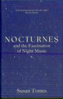 Nocturnes