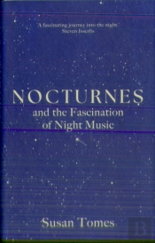 Nocturnes