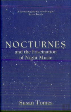 Bertrand.pt - Nocturnes