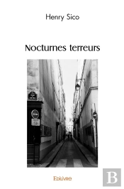 Nocturnes Terreurs