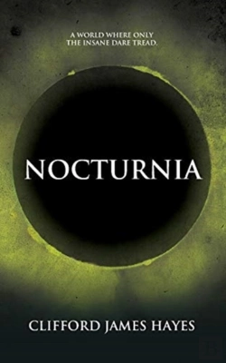 Bertrand.pt - Nocturnia