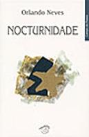 Nocturnidade