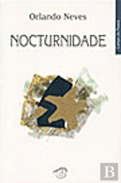 Nocturnidade