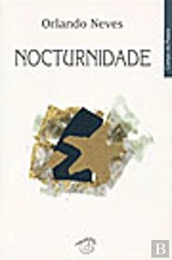 Bertrand.pt - Nocturnidade