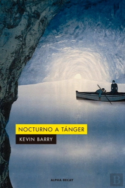 Bertrand.pt - Nocturno A Tanger