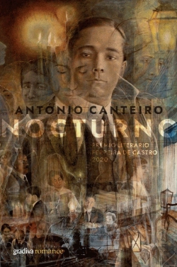 Bertrand.pt - Nocturno