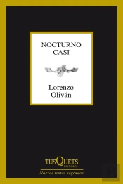Nocturno Casi