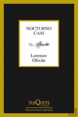 Bertrand.pt - Nocturno Casi